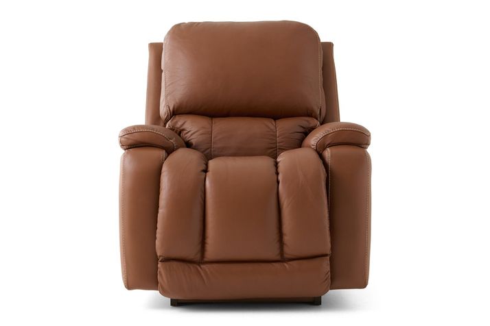 Picture of Greyson Power Rocker Recliner