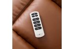 Picture of Greyson Power Rocker Recliner