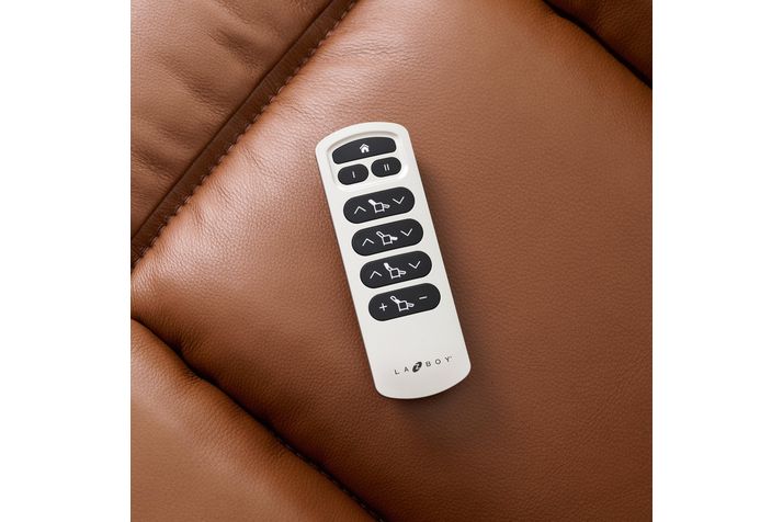 Picture of Greyson Power Rocker Recliner
