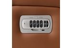 Picture of Greyson Power Rocker Recliner