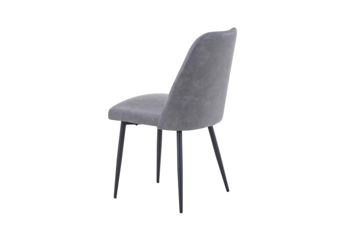 Picture of Maddox Dining Chair