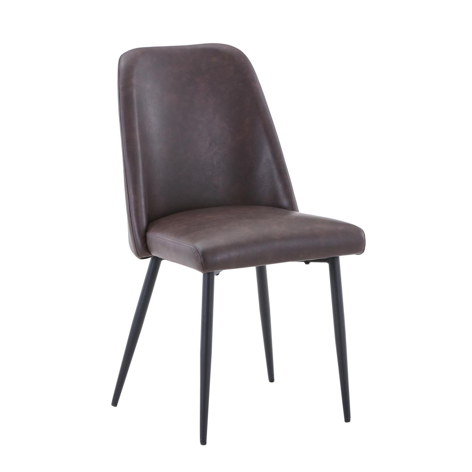 Maddox Dining Chair