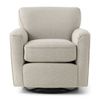 Picture of Kaylee Swivel Chair