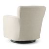 Picture of Kaylee Swivel Chair