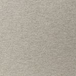 Picture of Kaylee Swivel Chair