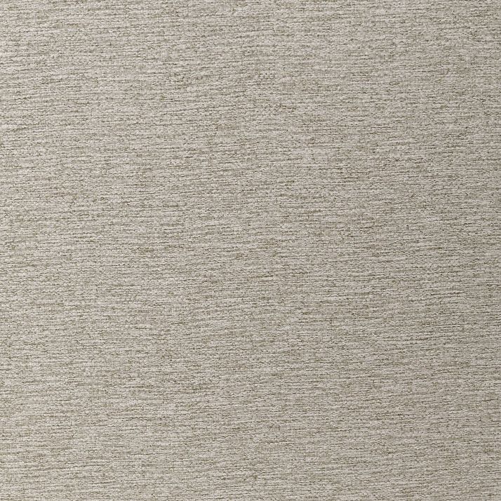 Picture of Kaylee Swivel Chair