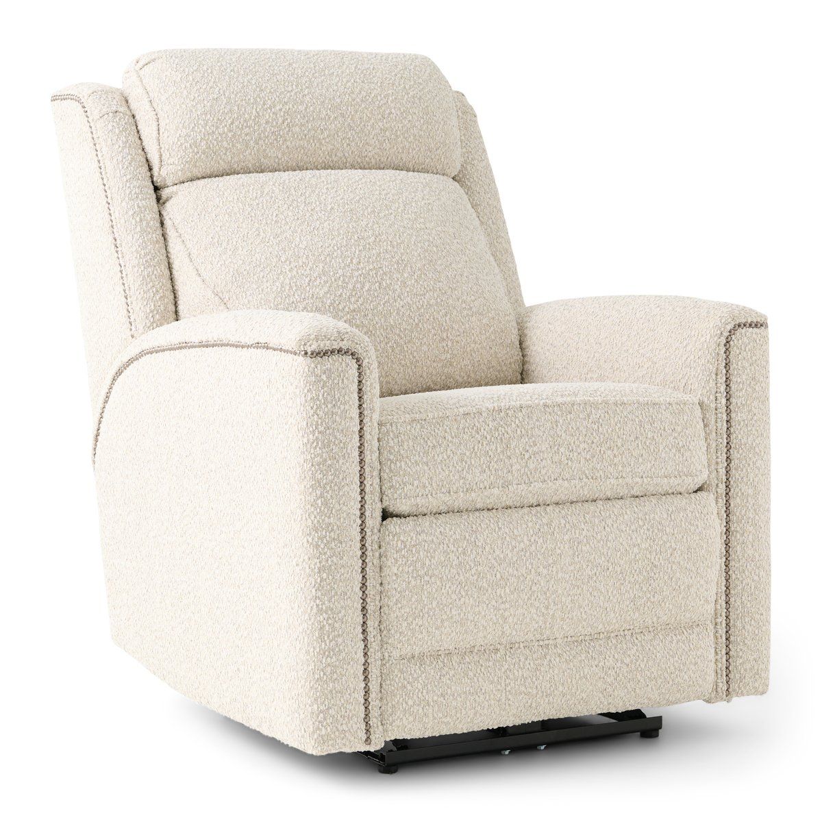 Cemare Power Recliner