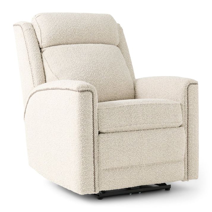 Picture of Cemare Power Recliner