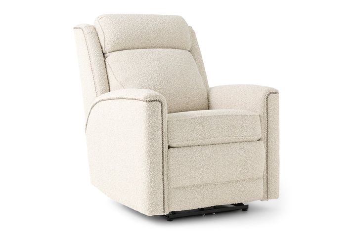 Picture of Cemare Power Recliner