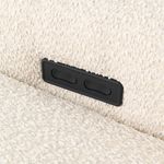 Picture of Cemare Power Recliner