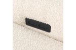 Picture of Cemare Power Recliner
