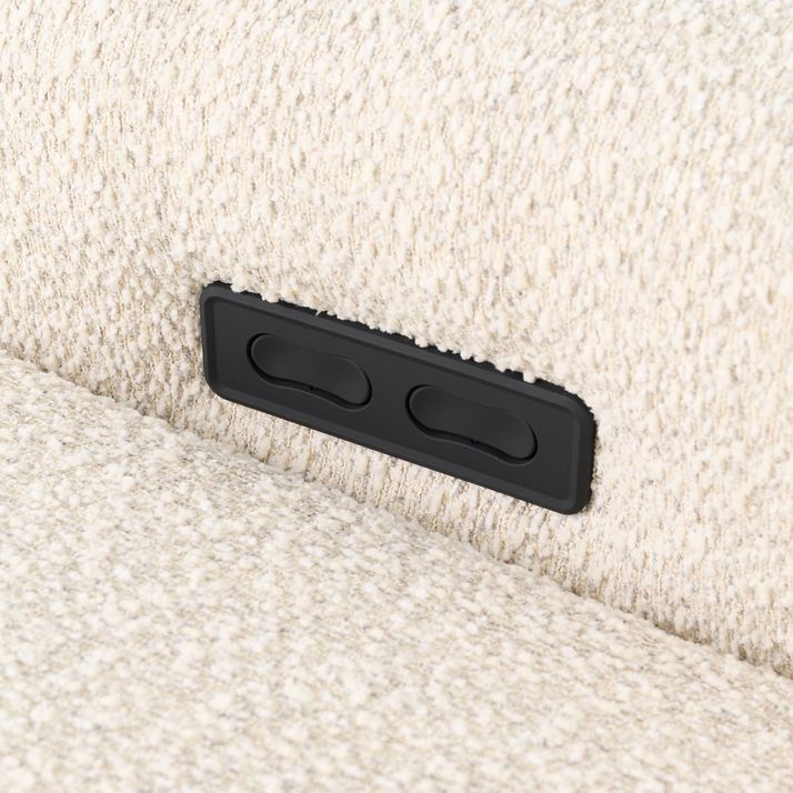 Picture of Cemare Power Recliner