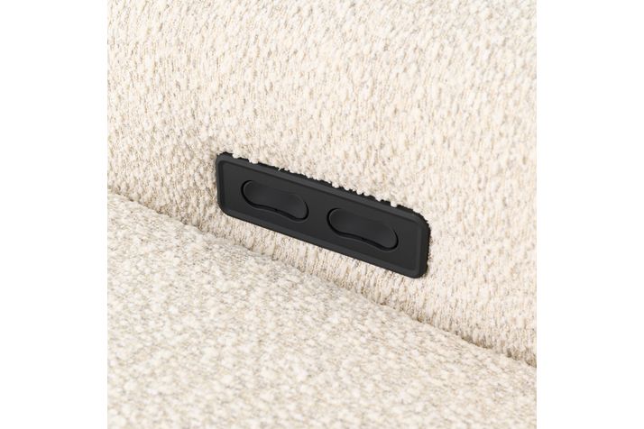 Picture of Cemare Power Recliner