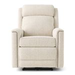Picture of Cemare Power Recliner