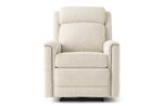 Picture of Cemare Power Recliner