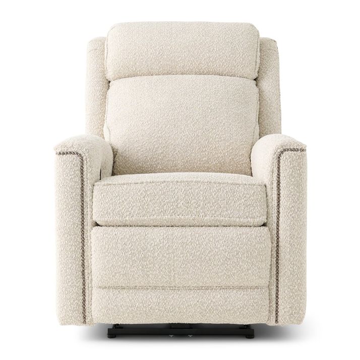 Picture of Cemare Power Recliner