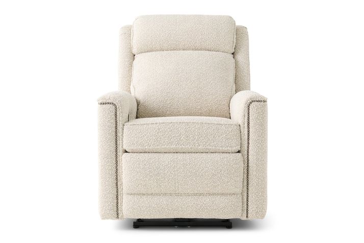 Picture of Cemare Power Recliner