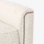 Picture of Cemare Power Recliner