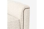 Picture of Cemare Power Recliner