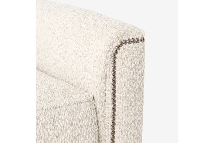 Picture of Cemare Power Recliner
