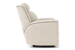 Picture of Cemare Power Recliner