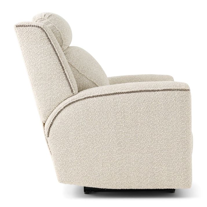 Picture of Cemare Power Recliner