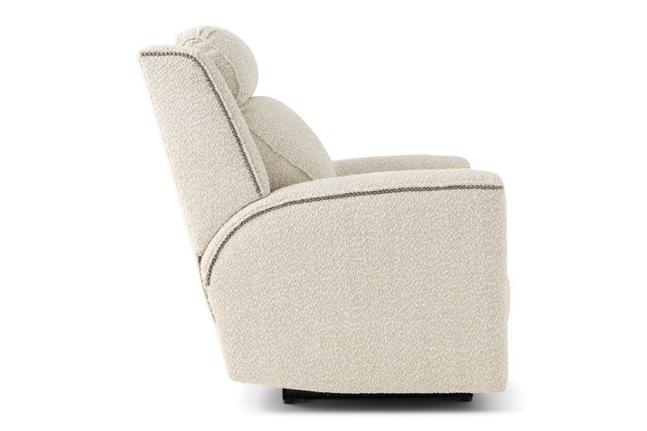 Picture of Cemare Power Recliner