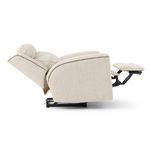 Picture of Cemare Power Recliner
