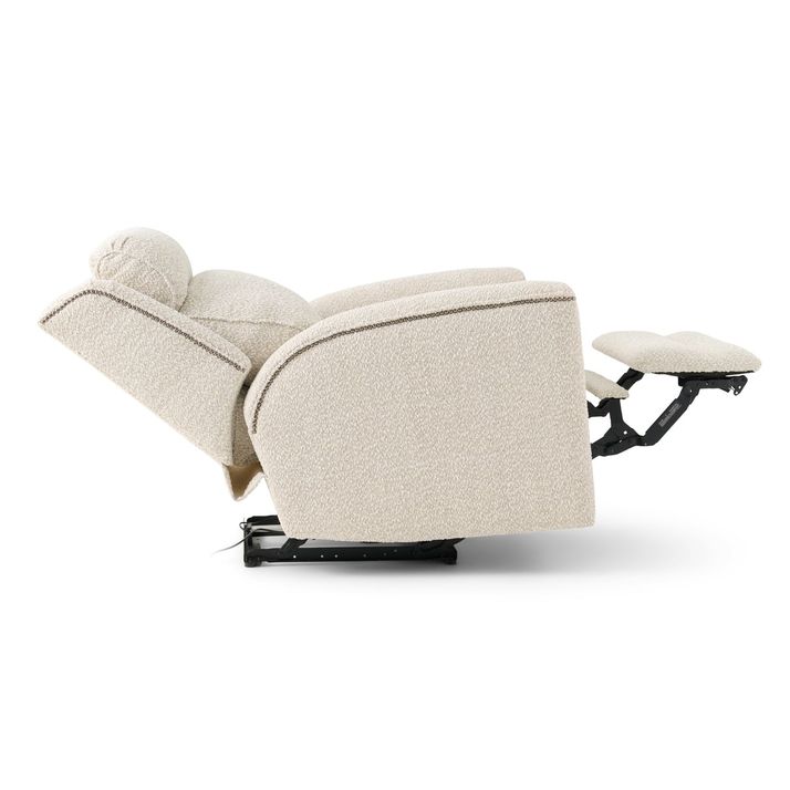Picture of Cemare Power Recliner