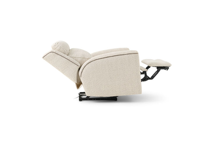 Picture of Cemare Power Recliner