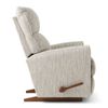 Picture of Rowan Rocker Recliner