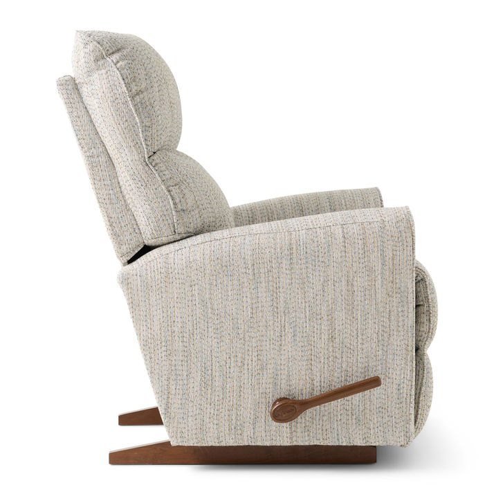 Rowan Rocker Recliner The Furniture Mart