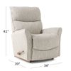 Picture of Rowan Rocker Recliner