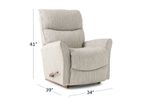 Picture of Rowan Rocker Recliner