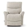 Picture of Rowan Rocker Recliner