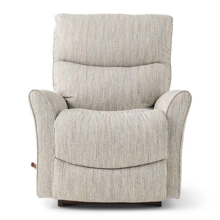 Rowan Rocker Recliner The Furniture Mart