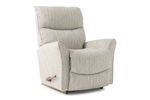 Picture of Rowan Rocker Recliner