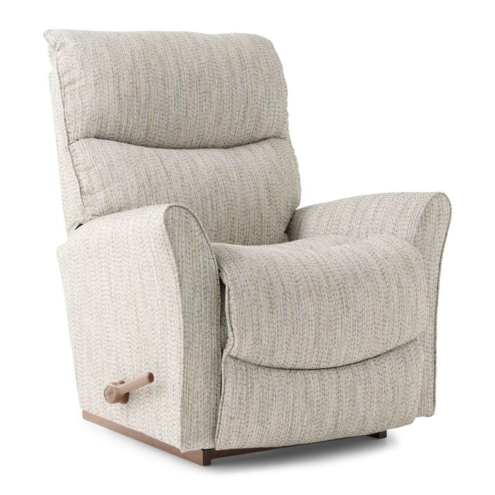 Rowan Rocker Recliner The Furniture Mart