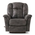 Picture of Jasper Rocking Recliner