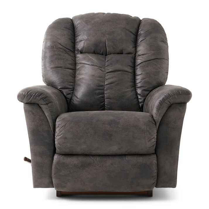 Picture of Jasper Rocking Recliner