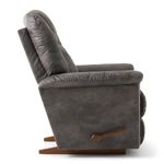 Picture of Jasper Rocking Recliner