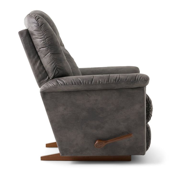 Picture of Jasper Rocking Recliner