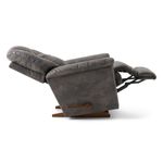 Picture of Jasper Rocking Recliner