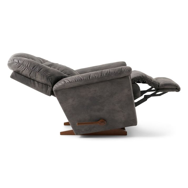 Picture of Jasper Rocking Recliner