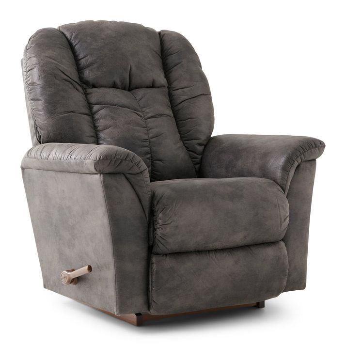 Picture of Jasper Rocking Recliner