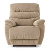 Picture of Joshua Rocker Recliner