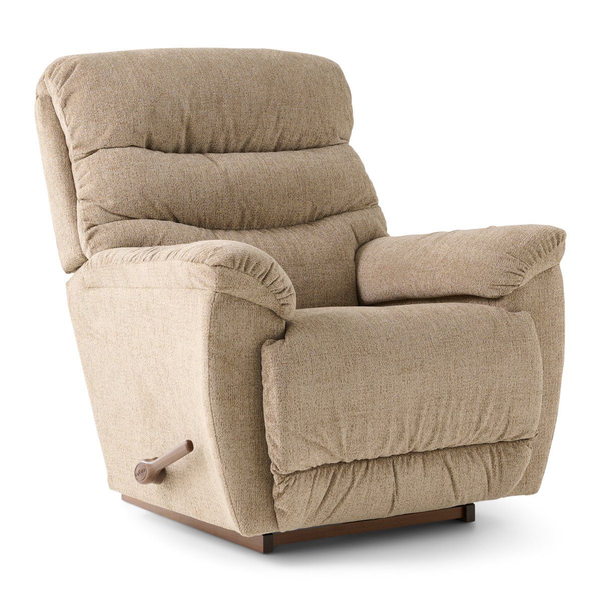 Joshua Rocker Recliner