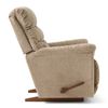 Picture of Joshua Rocker Recliner