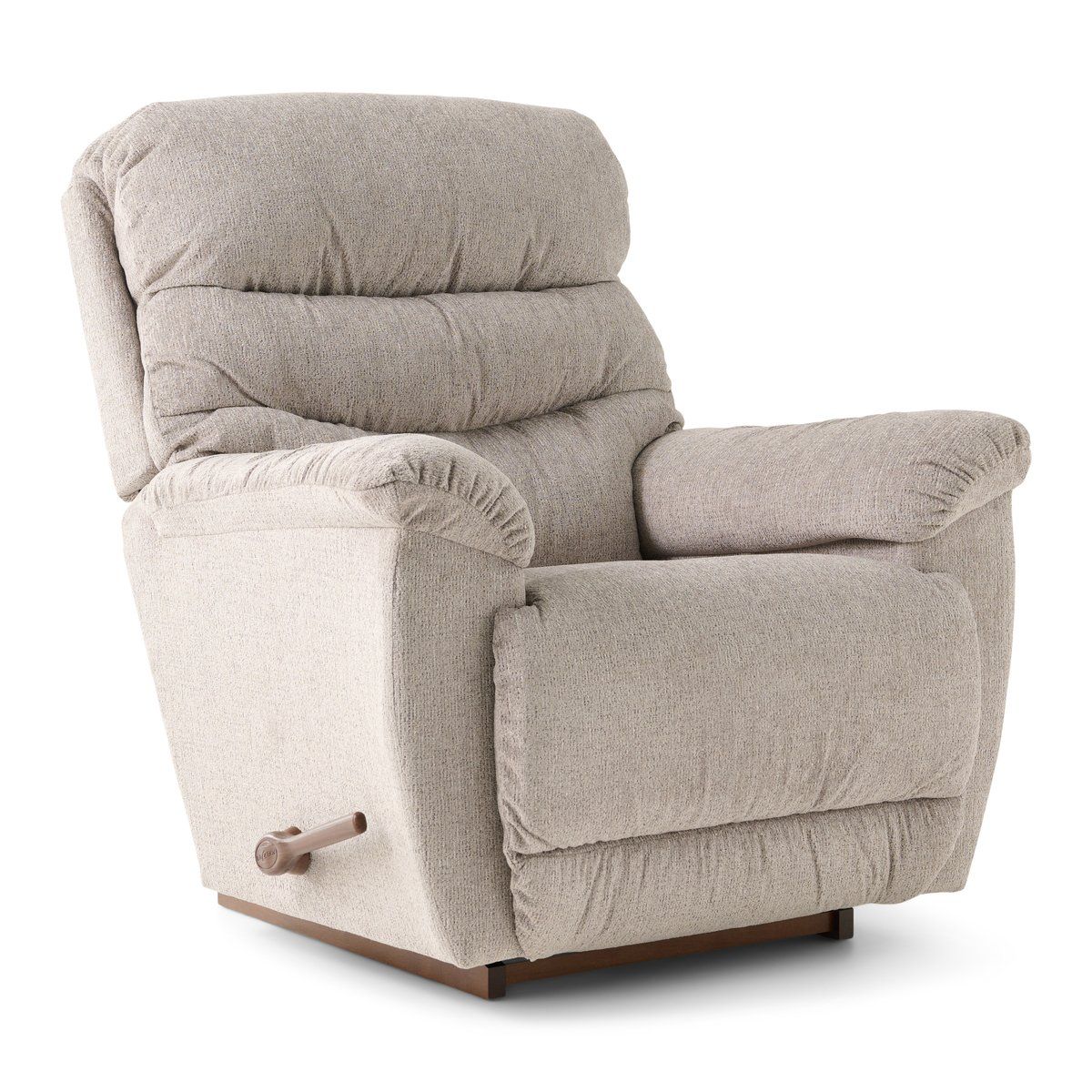 Joshua Rocker Recliner