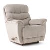 Picture of Joshua Rocker Recliner